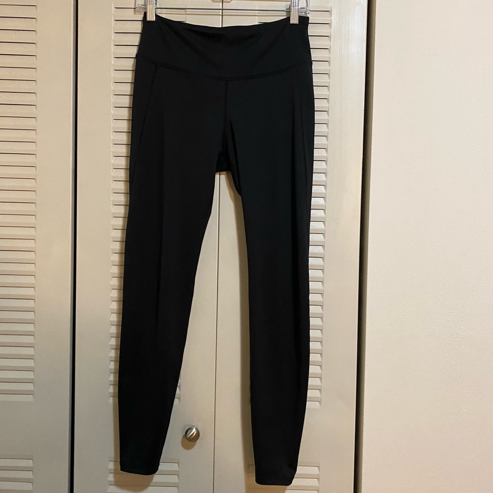 H&M Leggings - Size M - Very good condition
